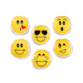 Emoji Kickbag Assortment Emoji Kickbag Assortment, S74154, 24/Pkg, 288