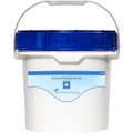 Amalgam Bucket 3.5 Gallon