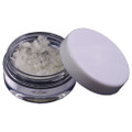 OSSIF-i-sem Demineralized Sponge Filler 0.75 cc