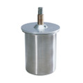 Vac-U-Mixer 1200 ml, Vac-U-Mixer