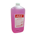 ABX Developer and Fixer Developer, Gallon, 4/Case