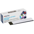 Articulating Paper, , 12Books/Box, Blue, 71 microns, ThinStraight