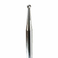 Single Use Carbide Burs RA RA4,25/Pkg.