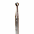 Single Use Carbide Burs RA RA8,25/Pkg.