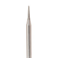 Single Use  Carbide Burs FG FG¼, 25/Pkg.