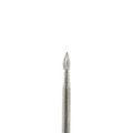 Carbide Bur FG 5/Pkg. 7104, 5/Pkg.