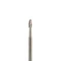 Carbide Bur FG 5/Pkg. 7404, 5/Pkg.