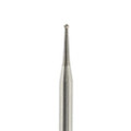 Carbide Burs HP Round, 1, 5/Pkg.