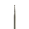 Carbide Burs HP Round, 2, 5/Pkg.