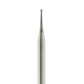 Carbide Burs HP Inverted Cone, 33 1/2, 5/Pkg.