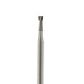 Carbide Burs HP Inverted Cone, 39, 5/Pkg.