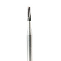 Single Use  Carbide Burs FG FG170, 25/Pkg.