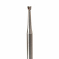 Sterile Carbide Burs FG35, 25/Pkg.