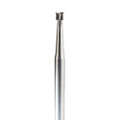 Single Use  Carbide Burs FG FG37, 25/Pkg.