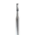 Single Use  Carbide Burs FG FG557, 25/Pkg.