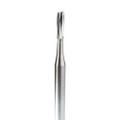 Single Use  Carbide Burs FG FG57, 25/Pkg.