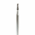 Single Use Surgical Carbide Burs FG FG701SURG,25/Pkg.