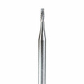 Single Use Carbide Burs HP HP701,25/Pkg.