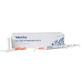 Calcium Water-Based Hydroxide Paste Calcium Water-Based Syringe, 2 mL