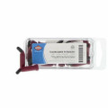 Condensable Composite, , 0.35 g, 20/Pkg, Misc., A1, DR952-1125