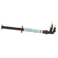 House Brand Flowable Composite, Universal Opaquer, 1.2 g