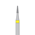 EF Diamonds (132-135) 133-010M, Medium, 5/Pkg.