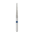 Needle, Diamonds (859) 859-023C, Coarse, 5/Pkg.