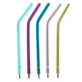 Disposable Air/Water Syringe Tips, , 250/Bag, Misc.