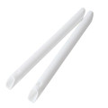 Oral Evacuator Tips, Vented, 50/Pkg