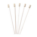 Deluxe Saliva Ejectors, , 100/Pkg., Clear