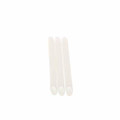 Oral Evacuator Tips Non-Vented, 50/Pkg