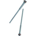 Mandrels, Large Head, 12/Pkg.