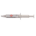 Diamond Glaze Polish Syringe, 5 g