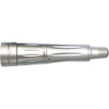 Replacement Angles and Attachments, Nose Cone, forStarTitan