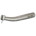Super Trac Prestige Handpieces Mini Head Push Button Fiber Optic