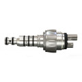 Super Trac Prestige Handpieces SuperTrac Prestige 4 Hole Coupler