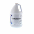 Ultrasonic Plaster and Stone Remover, Plaster & Stone Remover, Gallon
