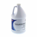 Tartar and Stain Remover Tartar & Stain Remover, Gallon