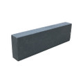 Sharpening Stones Silicone Carbide
