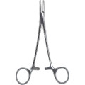 Needle Holders Mayo-Hager, 6", Each