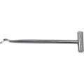 Elevators Elevator Potts #2 T-Bar Handle, Each