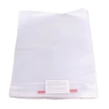 Plaster Trap, Refill Liners, 6/Pkg.