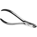 Ortho Pliers Pin/Ligature Cutting, #150