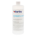 Isopropyl Alcohol 70% Isopropyl Alcohol 70%, 32 oz.