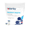 Prophy Paste, Extra-Coarse Grit, 200/Bag, Mint
