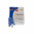 Prophy Paste Fine Grit, Bubblegum, 200/Bag