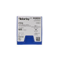 PTFE Sutures  3/8 NP-1 6/0 18", 12/Box