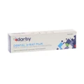 Dental X-Ray D-Speed Film, XF-54 Single Film, Size 0 Child, 100/Box