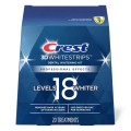 Crest 3D Whitestrips Professional Effects, 20 treatments