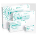IMS Bagette Sterilization Pouch 3.5 in x 9 in 200/Box (IMS-1236)